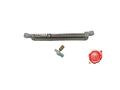 MOLLA PER BRACCIO OMAS CE OMAS CE - Meat Slicer spare part - 4KitchensParts
