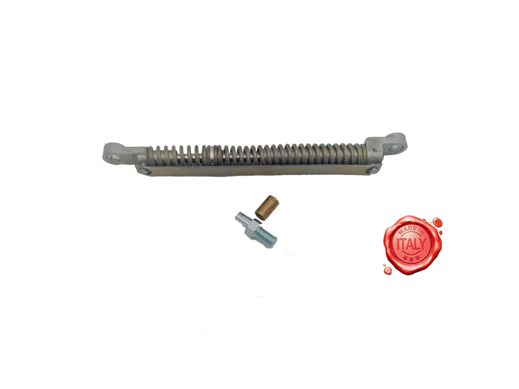 MOLLA PER BRACCIO OMAS CE OMAS CE - Meat Slicer spare part - 4KitchensParts