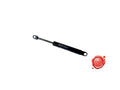 MOLLA A GAS COD.15775-0200N PER BRACCIO OM OMAS MOD. L BIZERBA MOD. - Meat Slicer spare part - 4KitchensParts