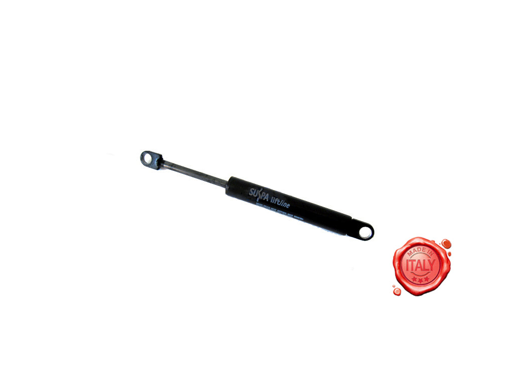 MOLLA A GAS COD.15775-0200N PER BRACCIO OM OMAS MOD. L BIZERBA MOD. - Meat Slicer spare part - 4KitchensParts