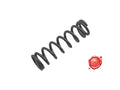MOLLA PER ANELLINO BRACCIO SPECIALE OMAS - Meat Slicer spare part - 4KitchensParts