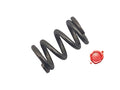 MOLLA 4 8X6 8X1 PER MANIGLIA BRACCIO SPECI BIZERBA OMAS - Meat Slicer spare part - 4KitchensParts