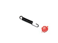 MOLLA SILURO BRACCIO OMEGA MOD.VX OMEGA MOD. VX - Meat Slicer spare part - 4KitchensParts