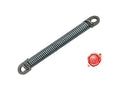 MOLLA BRACCIO OMEGA MOD.VS FILAT M3 TIPO N BIZERBA FILAT OMEGA MINE - Meat Slicer spare part - 4KitchensParts