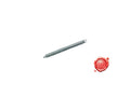 MOLLA LUNGA BRACCIO BIZERBA MOD.FILAT M3 T BIZERBA MOD.M3 TS PLUS 3 - Meat Slicer spare part - 4KitchensParts