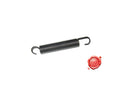 MOLLA PER BRACCIO A CIGNO RGV RGV - Meat Slicer spare part - 4KitchensParts