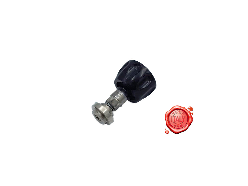 MANOPOLA STRINGICARRELLO GPR-VPR 350 CE CE CELME MOD.350/370 GPR-VP - Meat Slicer spare part - 4KitchensParts
