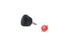 MANOPOLA CARRELLO P.10 MA FAC MOD.370 I CE FAC MOD.350/370 I - Meat Slicer spare part - 4KitchensParts