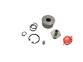 KIT MANOPOLA BLOCCAGGIO CARRELLO PER AFFET AFFETTATRICI FAC MOD. 35 - Meat Slicer spare part - 4KitchensParts