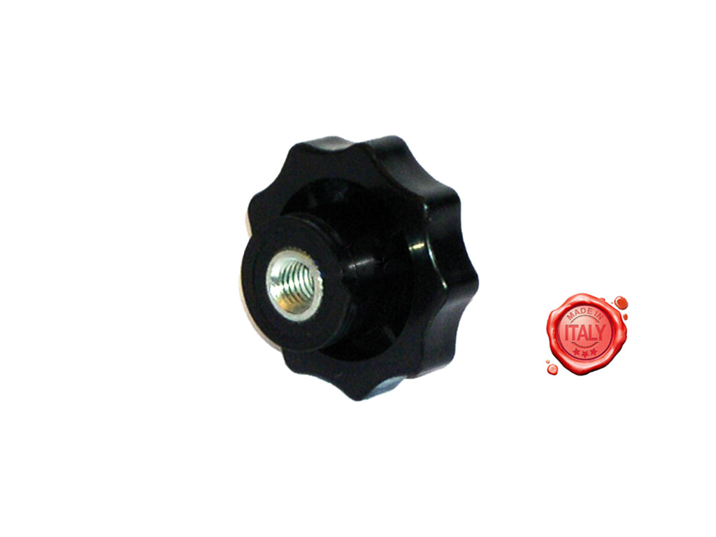MANOPOLINA DIAM. 50 B 6 MA UNIVERSALE - Meat Slicer spare part - 4KitchensParts