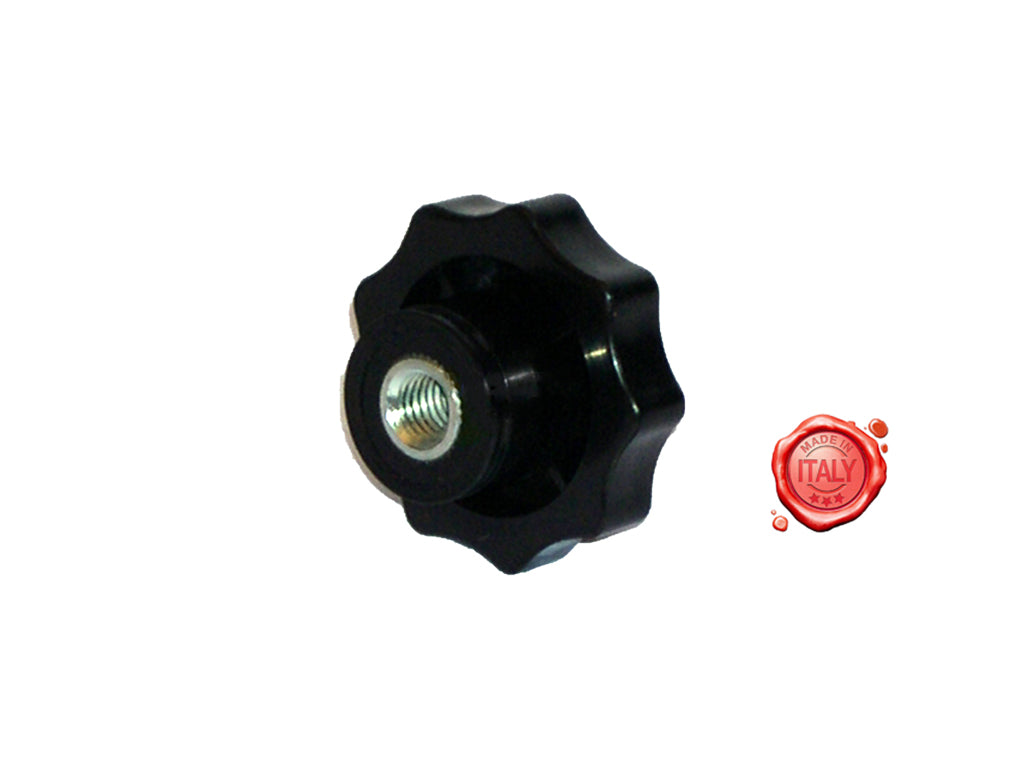 MANOPOLINA DIAM. 50 B 8 MA UNIVERSALE - Meat Slicer spare part - 4KitchensParts