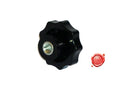 MANOPOLINA DIAM. 50 B 10 MA UNIVERSALE - Meat Slicer spare part - 4KitchensParts