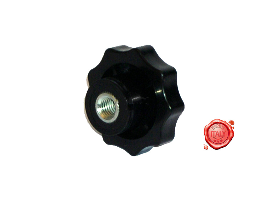 MANOPOLINA DIAM. 50 B 10 MA UNIVERSALE - Meat Slicer spare part - 4KitchensParts