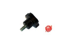 MANOPOLINA DIAM. 40 P 8 MA UNIVERSALE - Meat Slicer spare part - 4KitchensParts