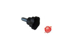 MANOPOLINA DIAM. 25 P 6 MA UNIVERSALE - Meat Slicer spare part - 4KitchensParts