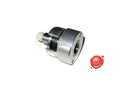 KIT BLOCCO CARRELLO COMPLETO PER MANOPOLA NOAW - Meat Slicer spare part - 4KitchensParts