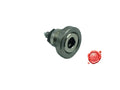 KIT BLOCCAGGIO CARRELLO SIRMAN MOD.LEONARD SIRMAN MOD. LEONARDO 300 - Meat Slicer spare part - 4KitchensParts