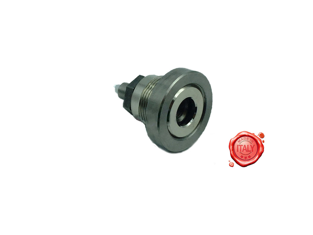 KIT BLOCCAGGIO CARRELLO SIRMAN MOD.LEONARD SIRMAN MOD. LEONARDO 300 - Meat Slicer spare part - 4KitchensParts