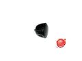 MANOPOLA BLOCCAGGIO CARRELLO SWEDLINGHAUS SWEDLINGHAUS - Meat Slicer spare part - 4KitchensParts