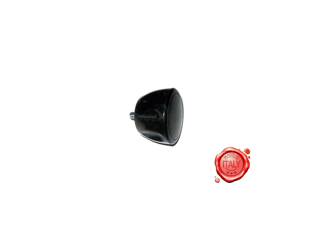 MANOPOLA BLOCCAGGIO CARRELLO SWEDLINGHAUS SWEDLINGHAUS - Meat Slicer spare part - 4KitchensParts
