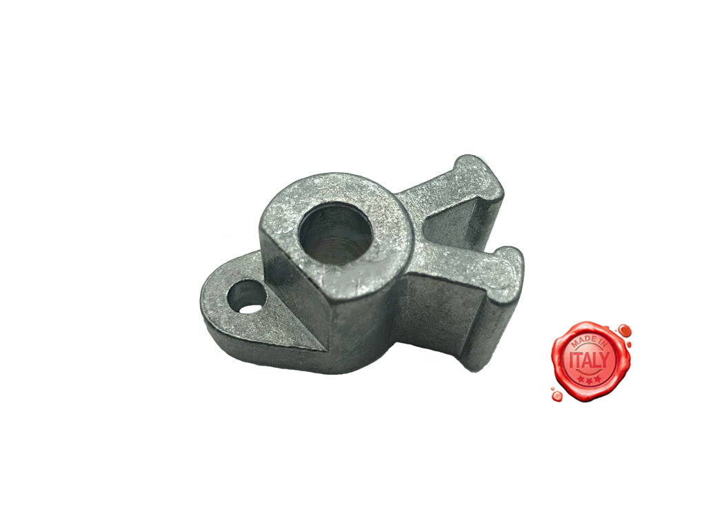 NOTTOLINO DI BLOCCAGGIO PIATTO KOLOSSAL KOLOSSAL MOD.350 I-V-K - Meat Slicer spare part - 4KitchensParts