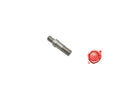 PERNO 10MA PER MANOPOLA BLOCCAGGIO ABM MOD ABM MOD. 2350 - Meat Slicer spare part - 4KitchensParts