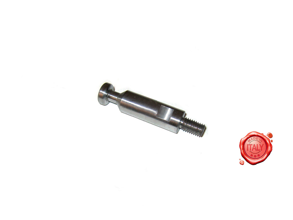 PERNO FERMA CARRELLO OMEGA MOD.VX OMEGA MOD.VX - Meat Slicer spare part - 4KitchensParts