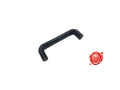 MANIGLIA A U ARSA ARSA - Meat Slicer spare part - 4KitchensParts