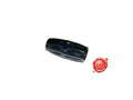 IMPUGNATURA BRACCIO COMPLETA MOD.834 BERKEL MOD.834 - Meat Slicer spare part - 4KitchensParts