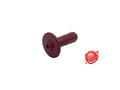 IMPUGNATURA BRACCIO C/DISCO PER BERKEL 315 BERKEL MOD.FUTURA PREMIE - Meat Slicer spare part - 4KitchensParts