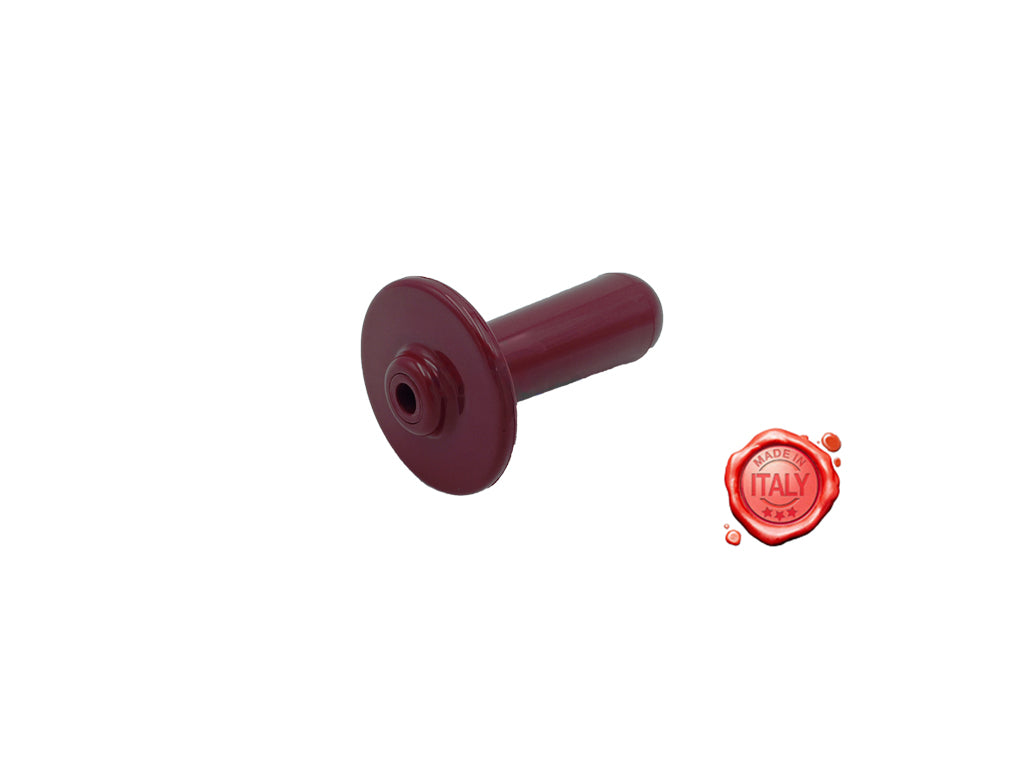 IMPUGNATURA BRACCIO C/DISCO PER BERKEL 315 BERKEL MOD.FUTURA PREMIE - Meat Slicer spare part - 4KitchensParts
