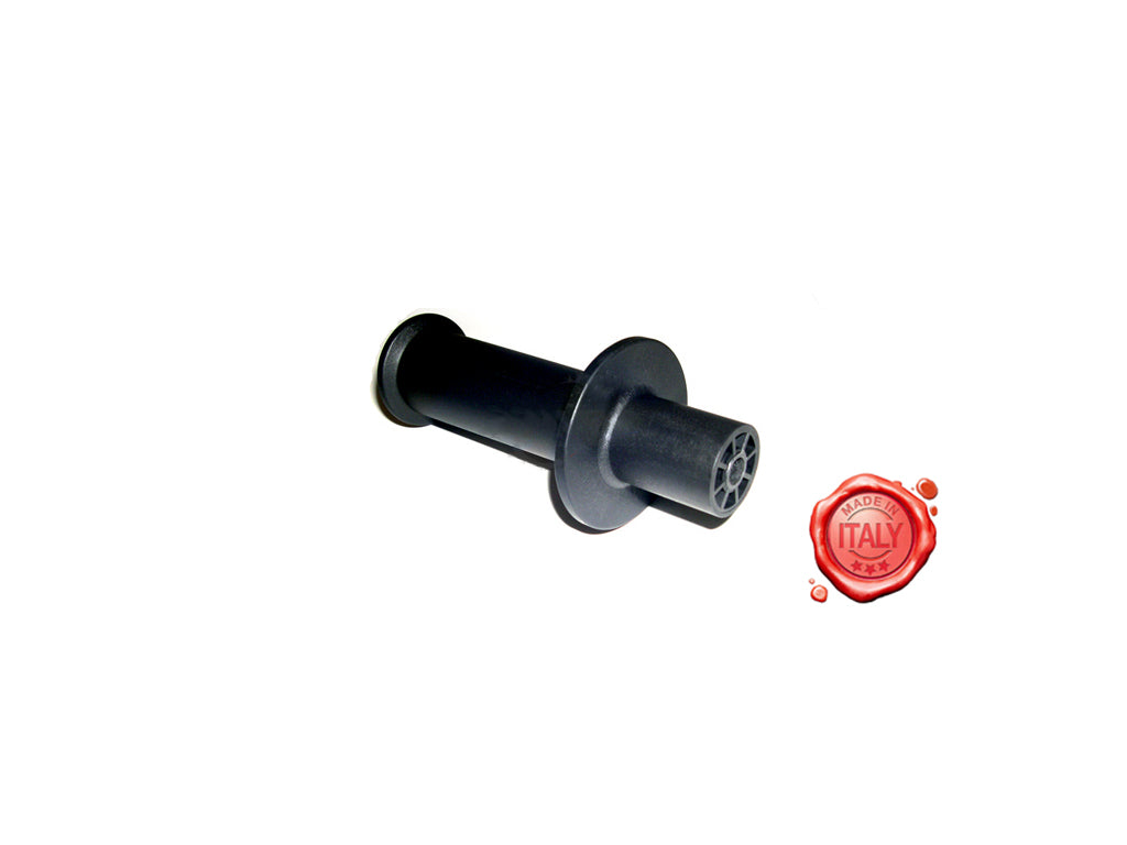 IMPUGNATURA C/DISCO PER BRACCIO BIZERBA MO BIZERBA MOD. VS12F - Meat Slicer spare part - 4KitchensParts