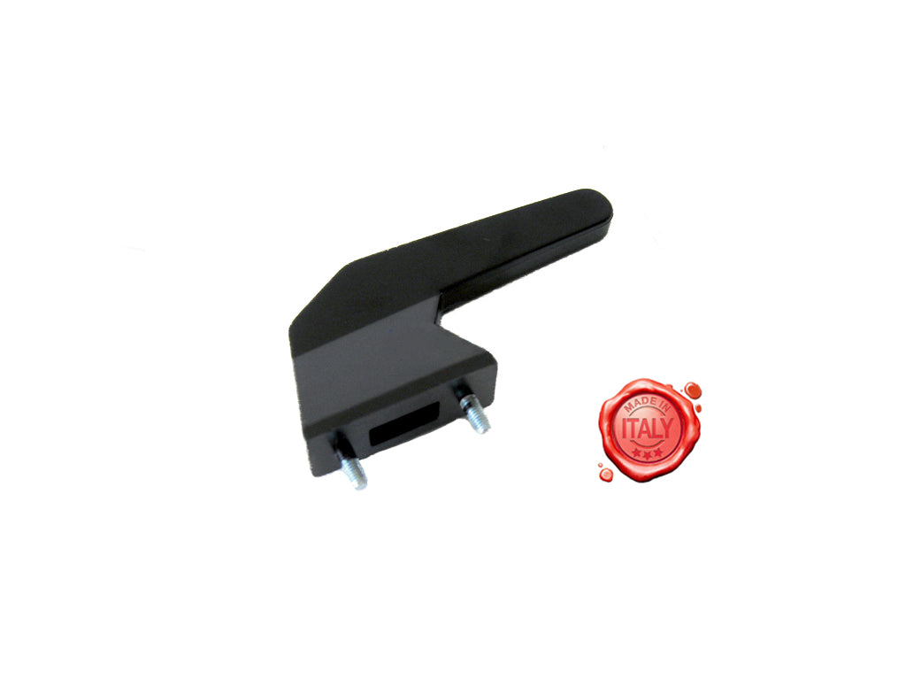 MANOPOLA CARRELLO A L FAC FAC - Meat Slicer spare part - 4KitchensParts