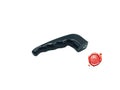 MANIGLIA A L PER CARRELLO KOLOSSAL MOD.BV KOLOSSAL MOD.BV-I - Meat Slicer spare part - 4KitchensParts