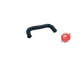 MANIGLIA A U PER COPRILAMA NG KOLOSSAL KOLOSSAL MOD.I-V-K - Meat Slicer spare part - 4KitchensParts