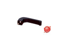 MANOPOLA SPINGICARRELLO A L UNIVERSALE - Meat Slicer spare part - 4KitchensParts