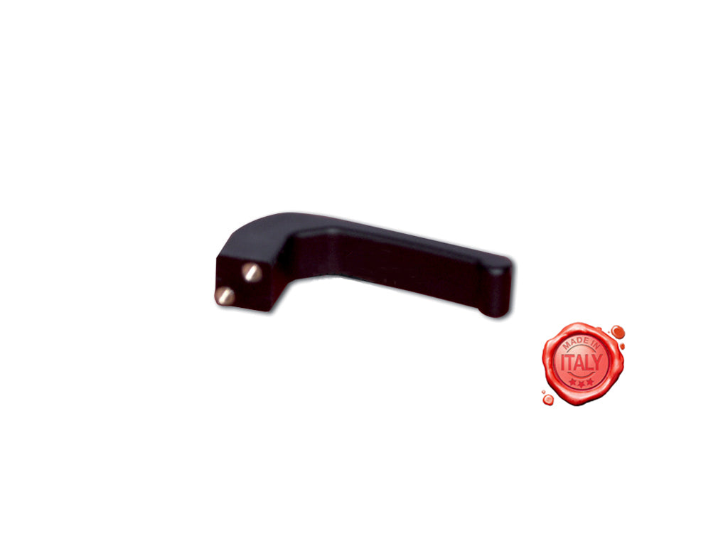 MANOPOLA SPINGICARRELLO A L UNIVERSALE - Meat Slicer spare part - 4KitchensParts