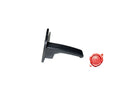 MANOPOLA SPINGICARRELLO A L CON PROTEZ. UNIVERSALE - Meat Slicer spare part - 4KitchensParts