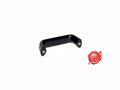MANOPOLA SPINGICARRELLO A U INTER. FORI 11 UNIVERSALE - Meat Slicer spare part - 4KitchensParts