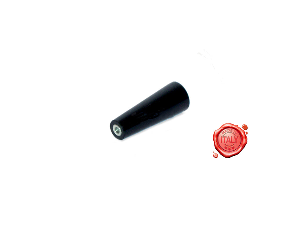 IMPUGNATURA B.6 MA UNIVERSALE - Meat Slicer spare part - 4KitchensParts