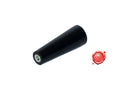 IMPUGNATURA B.8 MA UNIVERSALE - Meat Slicer spare part - 4KitchensParts
