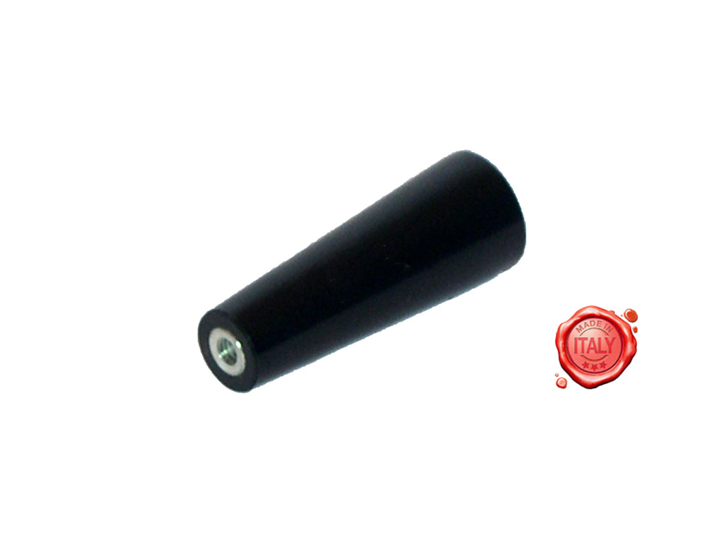 IMPUGNATURA B.8 MA UNIVERSALE - Meat Slicer spare part - 4KitchensParts