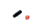 IMPUGNATURA B. 10 MA UNIVERSALE - Meat Slicer spare part - 4KitchensParts