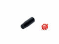 IMPUGNATURA B. 12 MA UNIVERSALE - Meat Slicer spare part - 4KitchensParts