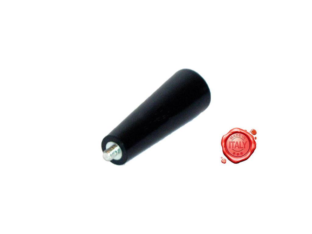 IMPUGNATURA P.6 MA UNIVERSALE - Meat Slicer spare part - 4KitchensParts