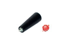 IMPUGNATURA P.8 MA UNIVERSALE - Meat Slicer spare part - 4KitchensParts