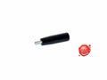 IMPUGNATURA P.10 MA UNIVERSALE - Meat Slicer spare part - 4KitchensParts