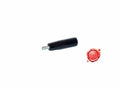 IMPUGNATURA P.12 MA UNIVERSALE - Meat Slicer spare part - 4KitchensParts