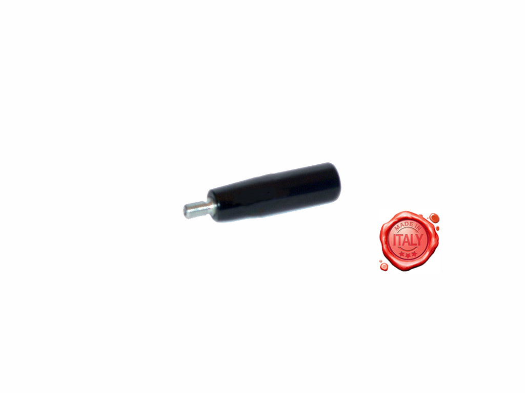 IMPUGNATURA P.12 MA UNIVERSALE - Meat Slicer spare part - 4KitchensParts