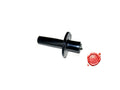 IMPUGNATURA CON DISCO P.6 MA UNIVERSALE - Meat Slicer spare part - 4KitchensParts
